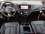 New 2025 Chrysler Voyager LX image 4