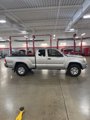 Used 2006 Toyota Tacoma 4x4 Access Cab image 2