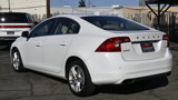 Used 2014 Volvo S60 T5 image 6