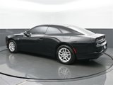 New 2025 Dodge Charger R/T w/ Quick Order Package 25M R/T image 3