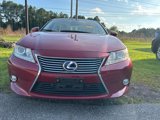 Used 2013 Lexus ES 300h image 2