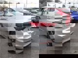 Used 2018 Hyundai Elantra Value Edition image 5