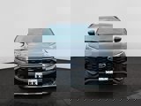 New 2025 Ford Escape ST-Line w/ Cold Weather Package image 2