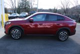 New 2025 BMW X2 xDrive28i w/ Technology Package image 5