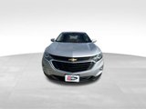 Used 2019 Chevrolet Equinox LT image 2