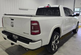 Used 2020 RAM 1500 Limited image 5