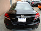 Used 2014 Honda Civic LX image 6