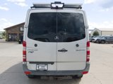 Used 2011 Mercedes-Benz Sprinter 2500 image 4