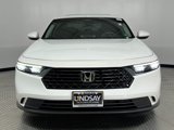 Used 2023 Honda Accord EX image 2