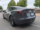 Used 2021 Tesla Model 3 Long Range image 3