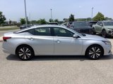 Used 2020 Nissan Altima 2.5 SL image 4