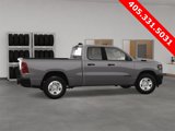 New 2025 RAM 1500 Tradesman image 5