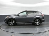 Used 2017 Toyota RAV4 LE image 4