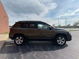 Used 2016 Jeep Compass Sport w/ Power Value Group image 4