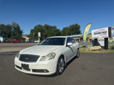 Used 2006 INFINITI M35 image 3