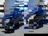 New 2024 Mitsubishi Mirage G4 image 5