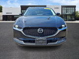 Used 2023 MAZDA CX-30 AWD 2.5 S w/ Select Package image 2