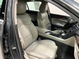 Used 2016 Cadillac CTS AWD Sedan w/ Seating Package image 2