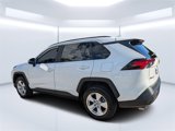 Used 2019 Toyota RAV4 XLE image 5