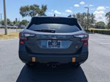 Used 2025 Subaru Outback Wilderness image 5