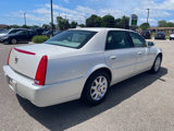 Used 2011 Cadillac DTS Premium image 5
