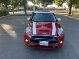 Used 2015 MINI Cooper S image 2