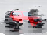 Used 2022 Jeep Renegade Latitude w/ Convenience Group image 2
