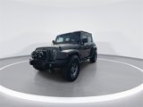 Used 2014 Jeep Wrangler Unlimited Sport w/ Quick Order Package 24S image 3