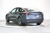 Used 2023 Tesla Model 3 Standard Range image 2