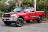 Used 2001 Toyota Tundra SR5 image 3