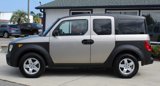 Used 2004 Honda Element EX image 2