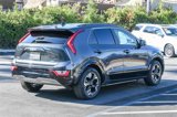 Used 2023 Kia Niro Wind image 4