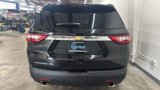 Used 2018 Chevrolet Traverse LS image 4