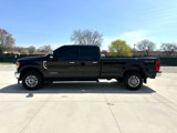 Used 2020 Ford F350 XLT w/ XLT Premium Package image 2