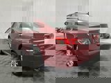 Used 2010 Lexus ES 350 Premium image 4