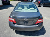 Used 2008 Toyota Camry LE image 3