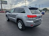 Used 2015 Jeep Grand Cherokee Laredo w/ Quick Order Package 23E image 5