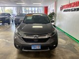 Used 2018 Honda CR-V EX image 2