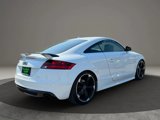 Used 2013 Audi TT 2.0T Prestige image 5