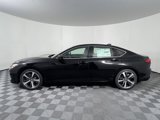 Used 2025 Acura TLX w/ Technology Package image 4