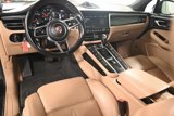 Used 2019 Porsche Macan image 2