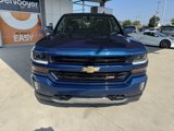 Used 2018 Chevrolet Silverado 1500 LT w/ All Star Edition image 2