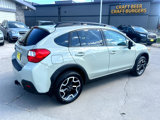 Used 2016 Subaru Crosstrek 2.0i Premium image 3