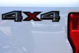 Used 2020 Ford F350 XL w/ Power Equipment Group image 5