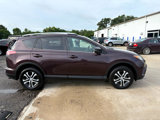 Used 2016 Toyota RAV4 LE image 2