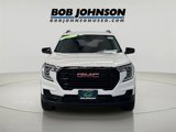 Certified 2023 GMC Terrain SLE w/ Driver Convenience Package image 4