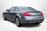 Used 2011 INFINITI G37 x image 4