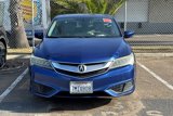 Used 2016 Acura ILX image 5