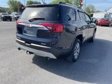 Used 2017 GMC Acadia SLE image 3