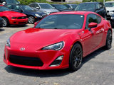 Used 2013 Scion FR-S image 2